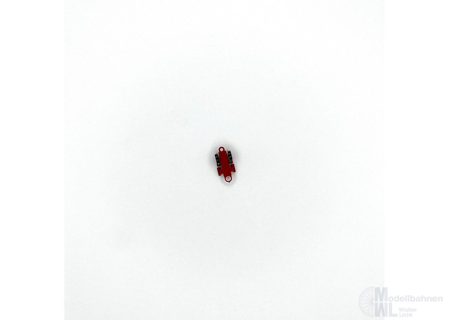 Märklin Ersatzeile E365435 - ERSATZTEIL: Laufgestell